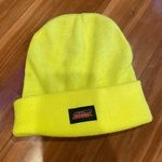 Dickies Beanie Photo 0