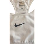 Nike  PRO Sport bra  tank top size M Photo 2