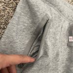 PINK - Victoria's Secret Women’s Victoria’s Secret Pink Jones & Mitchell Arizona State Sweatpants Size L Photo 3