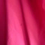 Lululemon  sculpt Tank Top Photo 5