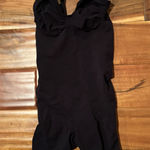 SKIMS  Bodysuit Photo 0