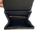 Vintage 1950's Mel Photo 5