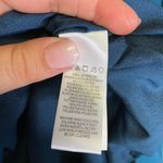 Dress the Population Dress The‎ Population | Tiffany One-Shoulder Dress Small Photo 10