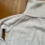 Abercrombie & Fitch sweater size M Photo 1