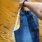 DL1961  Skinny Jeans Size 30 Photo 3