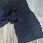 Storets  Vera Fuzzy Cardigan Dress Set Photo 3