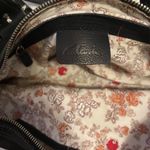 Clarks  bag  Photo 2