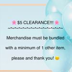 Michael Kors Black Stretchy Midrise Button Straight Leg Pants Sz 4 Photo 1