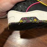 Skechers Sketchers Tokidoki Upbeats Sneakers Women Size 8.5 Limited Edition Photo 7