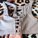 PINK - Victoria's Secret Victoria’s Secret PINK ultimate sports bra size medium nwot Photo 2