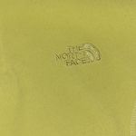 The North Face  Green Quarter Zip Pullover Fleece SIZE S Photo 1