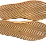 Wild Fable Black and White women’s Sneakers Photo 6