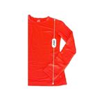 Danskin fited Athletic sweatshirt size M Pink Size M Photo 4