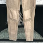 Alo Yoga  High Waisted Moto Leggings Photo 5