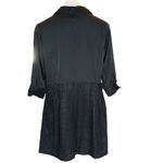 Spiegel  dress with lace details Photo 8