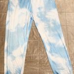 Tie Dye Sweatpants Multiple Size XL Photo 0