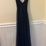 Windsor Dress Photo 0