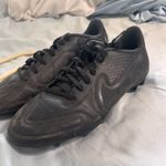 Nike Soccer  Cleats Photo 0