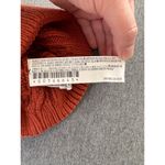 Forever 21 | Women's Cable Knit Thick Beanie Hat Photo 3