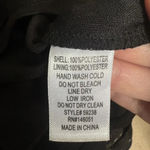 Monteau Off the Shoulder Romper Photo 4