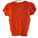 Ryu  Cardigan Sweater with Pearls‎ Photo 4