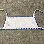 SheIn Bikini Top Photo 1