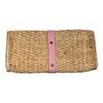 Kate Spade Vintage Clutch Photo 1