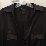 White House | Black Market FINAL MARKDOWN  dress (10) Photo 3