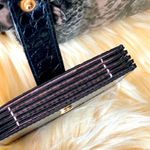 Victoria's Secret 
Top Zip Crossbody & Card Holder Photo 4