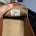 & Other Stories Men shoes Photo 3