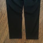 Time And Tru  Maternity jeans Photo 3