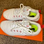 Nike Zoom HyperAce 2 Women’s Volleyball Shoes Photo 3