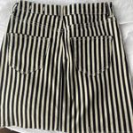 Hollister WORN ONCE JEAN SKIRT Photo 1