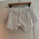 Lululemon  Hottie Hot Shorts 2.5" Low-Rise Photo 1
