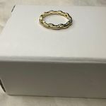Gold Rings Photo 3