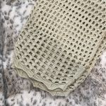 Free People NWOT Carla Fauxchet Pants Size XS Photo 10