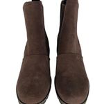 UGG Hazel Chelsea Boot in Brown Photo 6