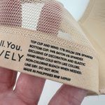 Lively All Day Deep V No Photo 7