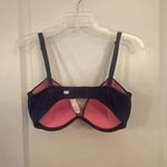 Victoria's Secret Victoria’s Secret bra wear everywhere super push-up bra size 32DD Photo 2