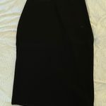 EXPRESS High Waist Pencil Skirt Photo 0