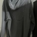 Talentless Hoodie Photo 1