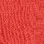 Reformation 1HR SALE ⚡ Hilary Dress (Hot Day) Photo 3