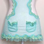 Victoria's Secret Victoria’s Secret Costume Slip Photo 2