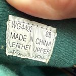 Ralph Lauren NWOB Woman’s Polo Sport Duck Boots 8 Photo 9