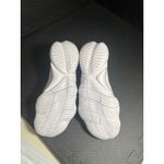 Nike  Free RN Flyknit 3.0 Shoes Womens Size 8 Slip On Running AQ5708-401 Photo 4