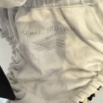 Somerfield swim Leopard print bikini set Photo 3