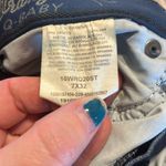 Wrangler Women’s  ultimate riding jeans, size 7‎ x 32 Photo 4