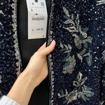 ZARA Jacket Photo 5