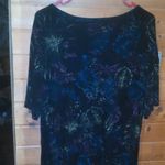 French Laundry Blouse Photo 12