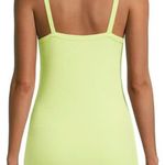 No Boundaries  Ribbed Cami- Medium  Photo 3